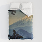 Seeing Far Within at Yonu Comforter Gallery Image 6