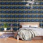 Seeing Far Within at Yonu Wallpaper Gallery Image 3