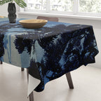 Seeing Far Within at Yonu Tablecloth Gallery Image 3
