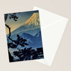 Seeing Far Within at Yonu Stationery Card Gallery Image 2