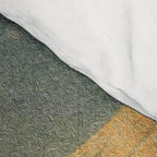 Seeing Far Within at Yonu Comforter Gallery Image 4