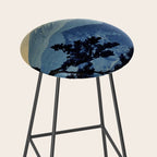 Seeing Far Within at Yonu Stool Gallery Image 2