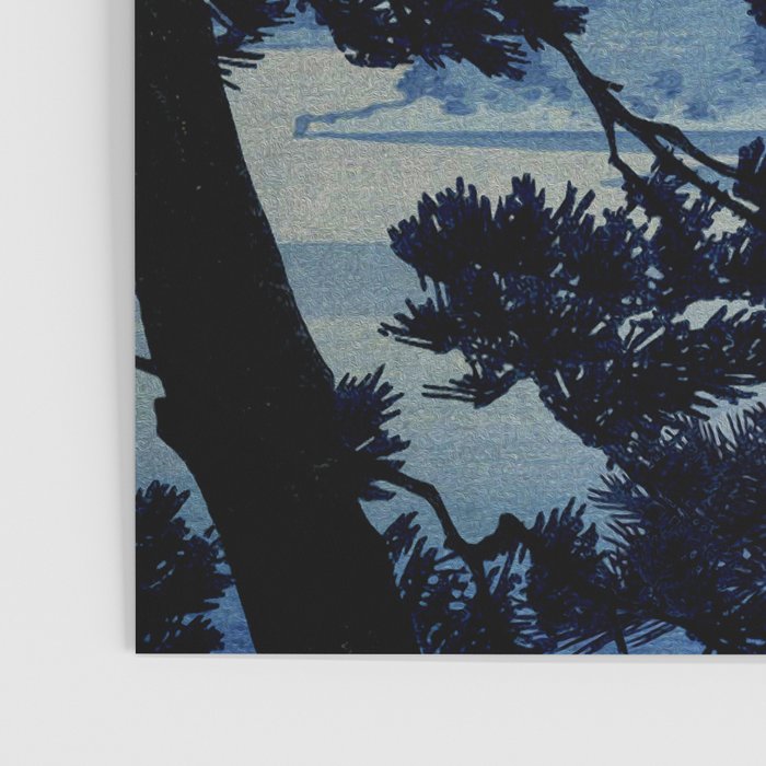 Seeing Far Within at Yonu Poster Gallery Image 3