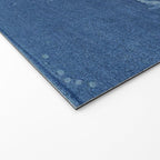 Seeing Far Within at Yonu Welcome Mat Gallery Image 2