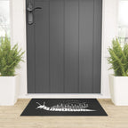 Slow down Welcome Mat Gallery Image 3
