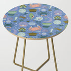 Cancer Season Side Table Gallery Image 2