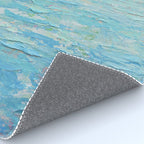 Sacred Silence Rug Gallery Image 4