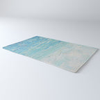 Sacred Silence Rug Gallery Image 3