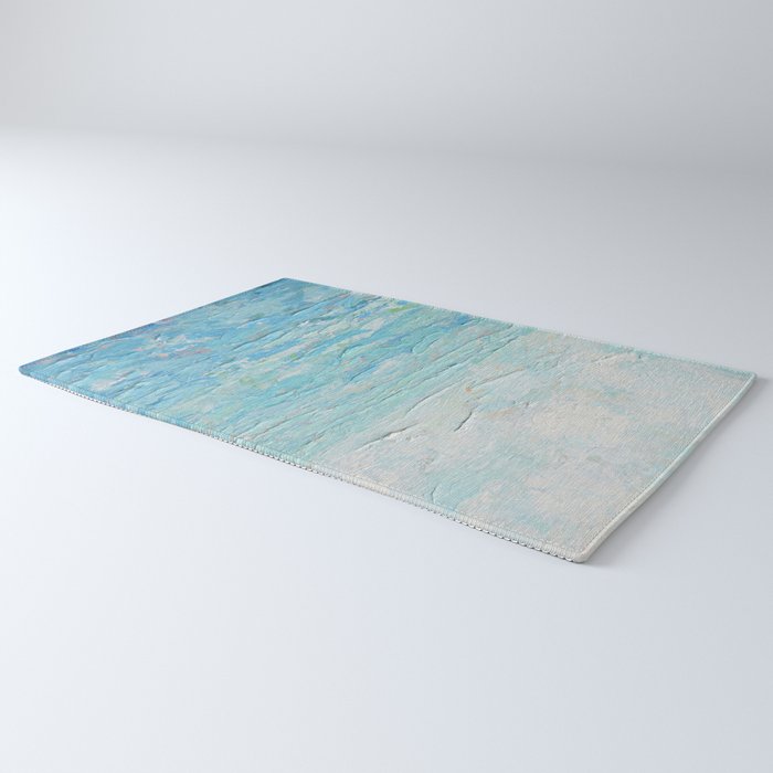 Sacred Silence Rug Gallery Image 3