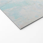 Sacred Silence Welcome Mat Gallery Image 2