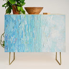 Sacred Silence Credenza Gallery Image 1