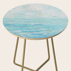 Sacred Silence Side Table Gallery Image 2