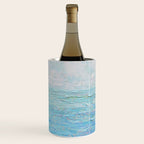 Sacred Silence Wine Chiller Gallery Image 3