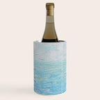 Sacred Silence Wine Chiller Gallery Image 2