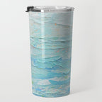 Sacred Silence Travel Mug Gallery Image 3