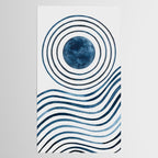 Floating Around Tablecloth Gallery Image 2