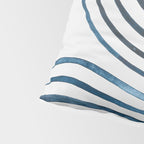 Floating Around Pillow Sham Gallery Image 4