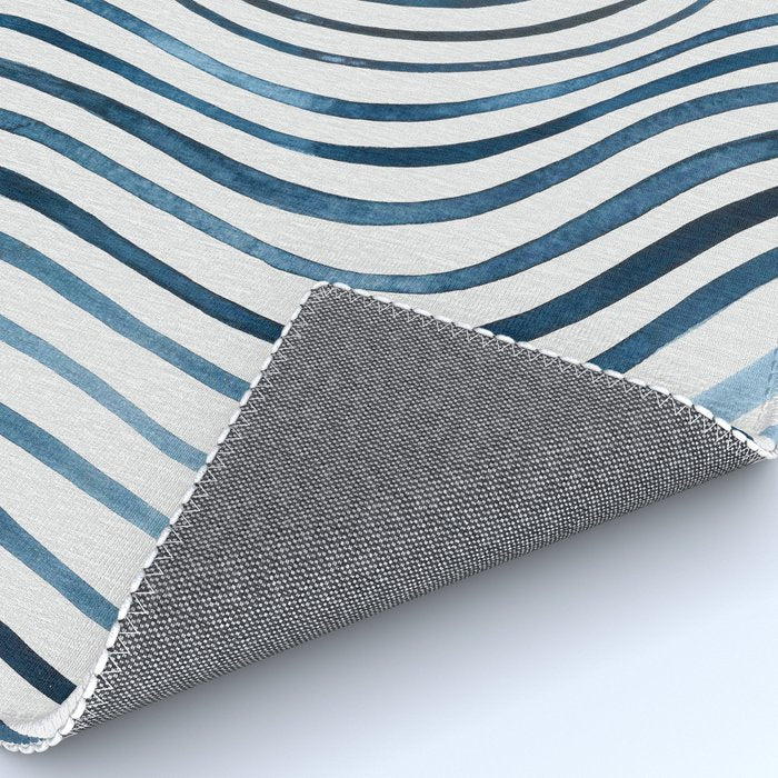 Floating Around Rug Gallery Image 4