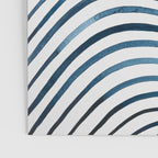 Floating Around Poster Gallery Image 3