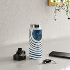 Floating Around Water Bottle Gallery Image 4