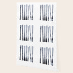 Morrisey Skis | Ski Designs | DopeyArt Wallpaper Gallery Image 2