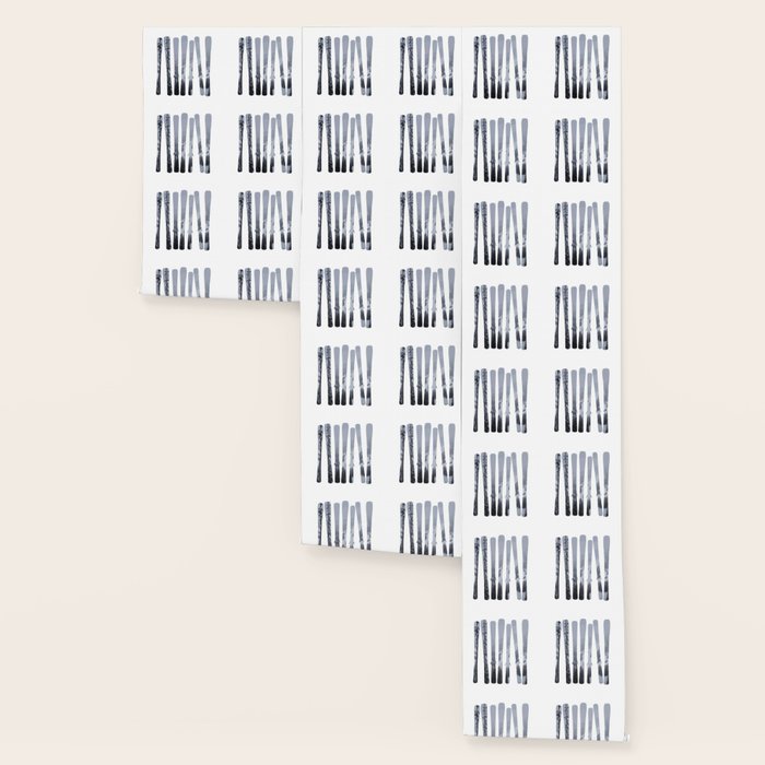 Morrisey Skis | Ski Designs | DopeyArt Wallpaper Gallery Image 3