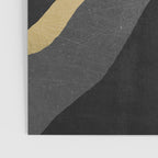Four Mountains Poster Gallery Image 3