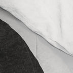 Four Mountains Comforter Gallery Image 4