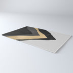 Four Mountains Rug Gallery Image 3