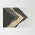 Four Mountains Rug Gallery Image 2