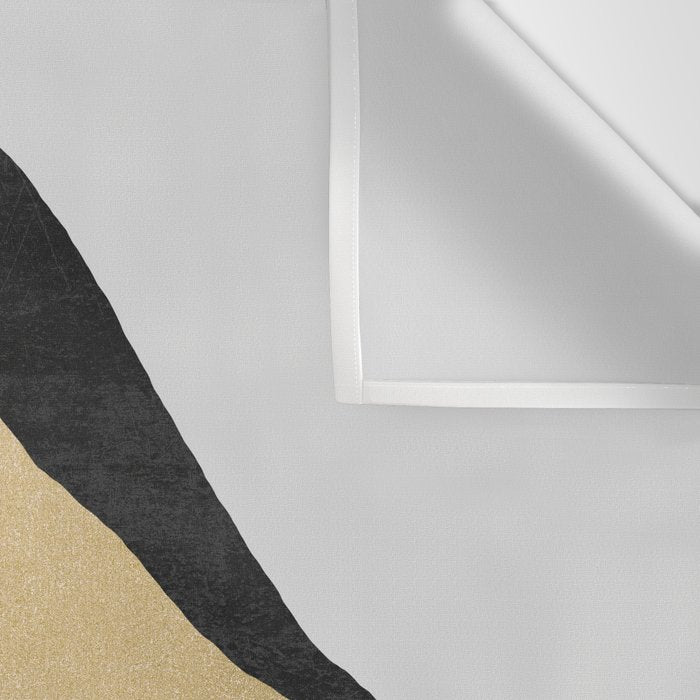 Four Mountains Wall Tapestry Gallery Image 3