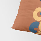 Locks Pillow Sham Gallery Image 4