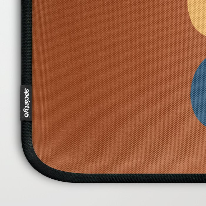 Locks Laptop Sleeve Gallery Image 3