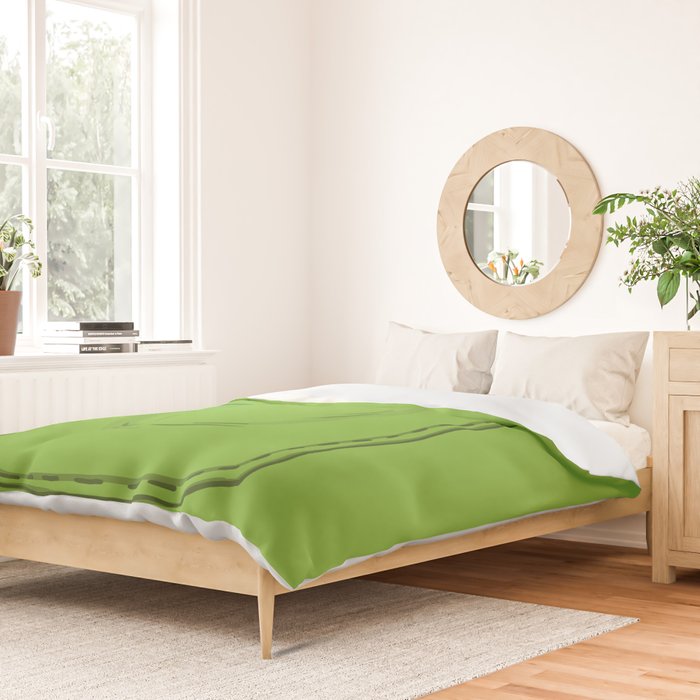 My Sleepy Pet Duvet Cover Gallery Image 2