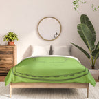 My Sleepy Pet Comforter Gallery Image 3