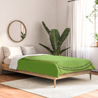 My Sleepy Pet Comforter Gallery Image 2
