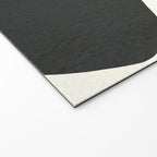 Flower V03 Welcome Mat Gallery Image 2