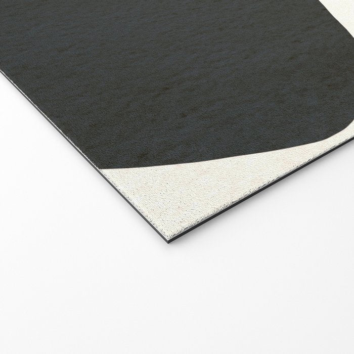 Flower V03 Welcome Mat Gallery Image 2