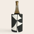 Flower V03 Wine Chiller Gallery Image 1