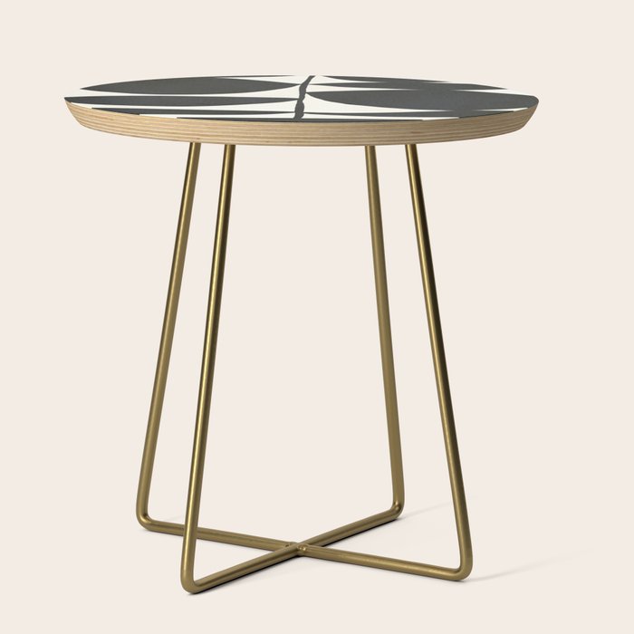 Flower V03 Side Table Gallery Image 1