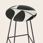 Flower V03 Stool Gallery Image 2