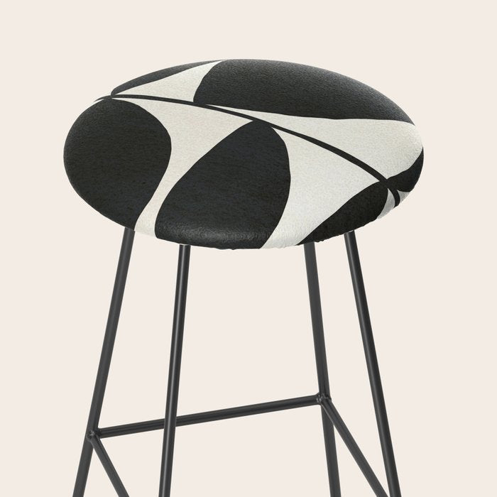 Flower V03 Stool Gallery Image 2