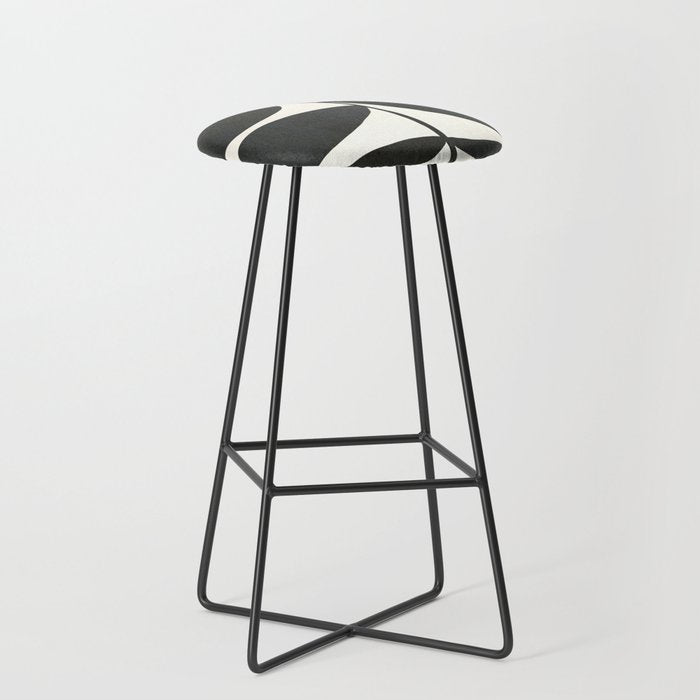 Flower V03 Stool Gallery Image 1