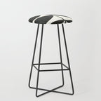 Flower V03 Stool Gallery Image 1