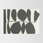 Flower V03 Rug Gallery Image 2