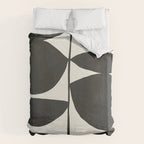 Flower V03 Duvet Cover Gallery Image 6