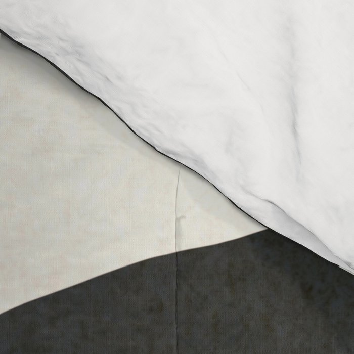 Flower V03 Comforter Gallery Image 4