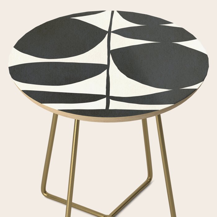 Flower V03 Side Table Gallery Image 2