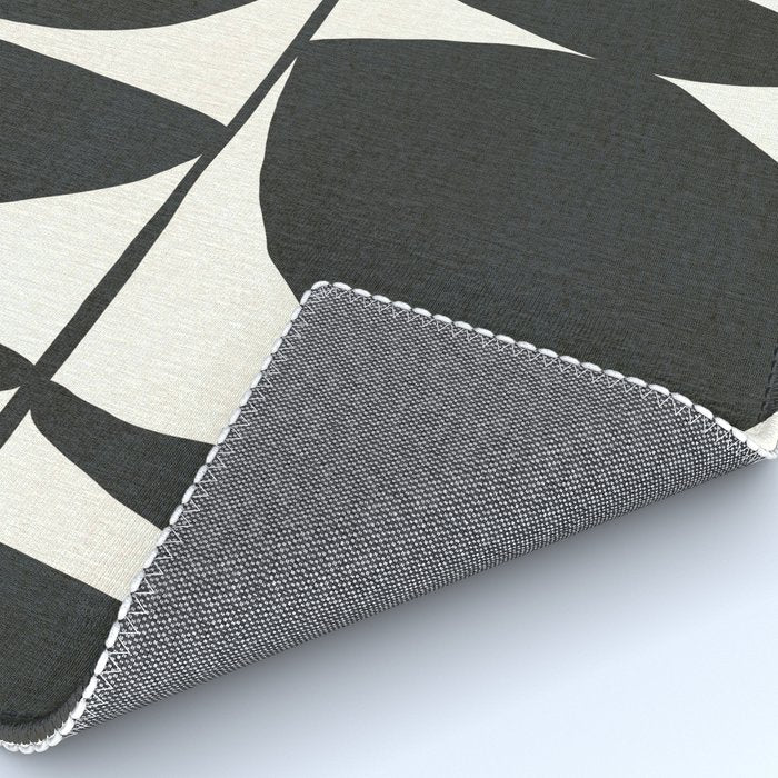 Flower V03 Rug Gallery Image 4
