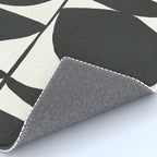 Flower V03 Rug Gallery Image 4